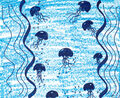 Image Not Available